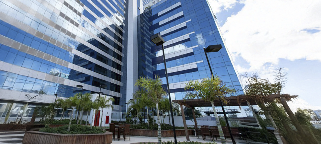 ASSUMPÇÃO FARIA ADVOGADOS ASSOCIADOS